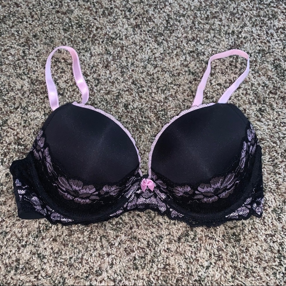 Adore me bra